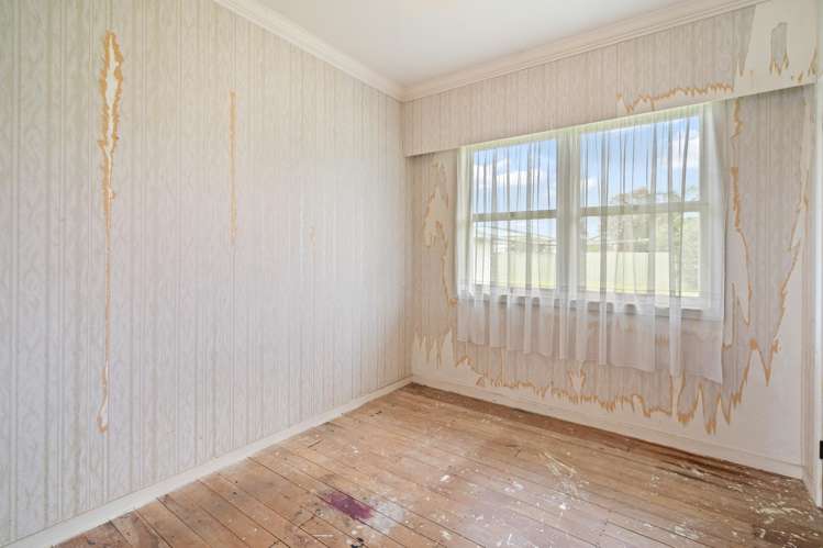 5 Hailes Road Te Kamo_8
