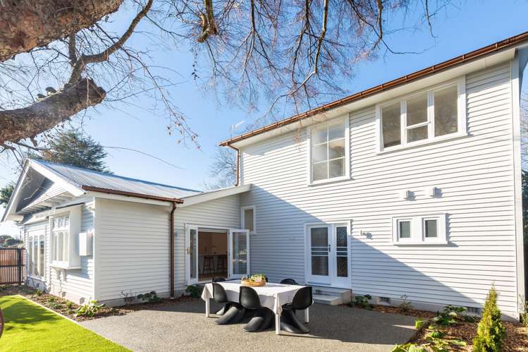 142 North Avon Road Richmond_23