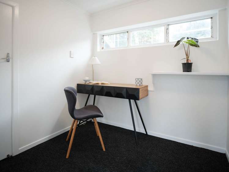 48 Anita Avenue Mt Roskill_22