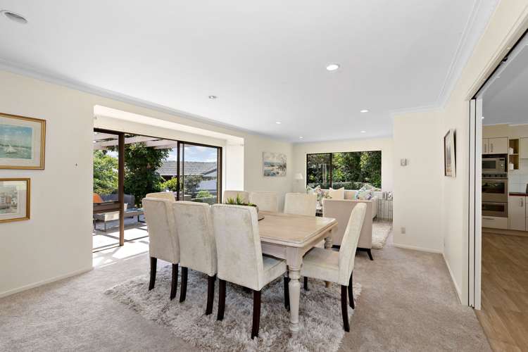 7 Peart View Saint Johns_2