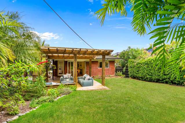 1/6 Hythe Terrace Mairangi Bay_3