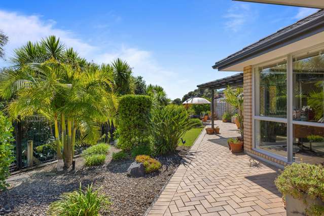 5 Fendalton Place Hatfields Beach_3