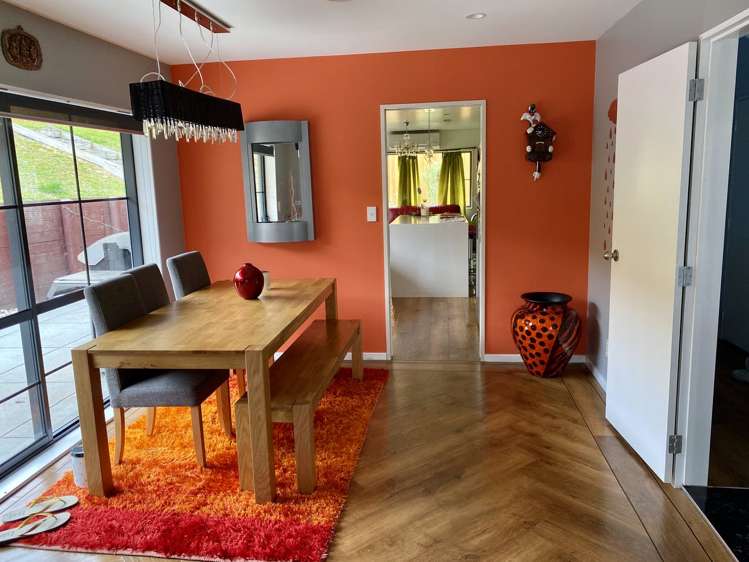 15 Fairchild Avenue Goodwood Heights_1