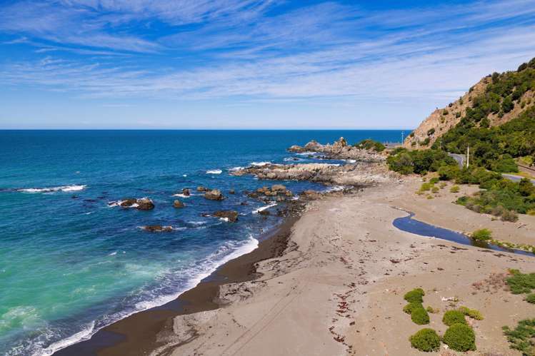 6 Valley Road Kaikoura Surrounds_24