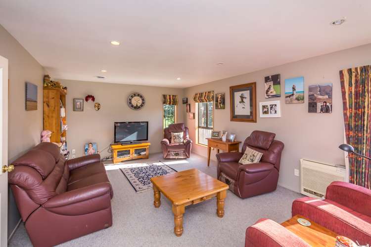 1926 Christchurch Akaroa Road Gebbies Valley_6