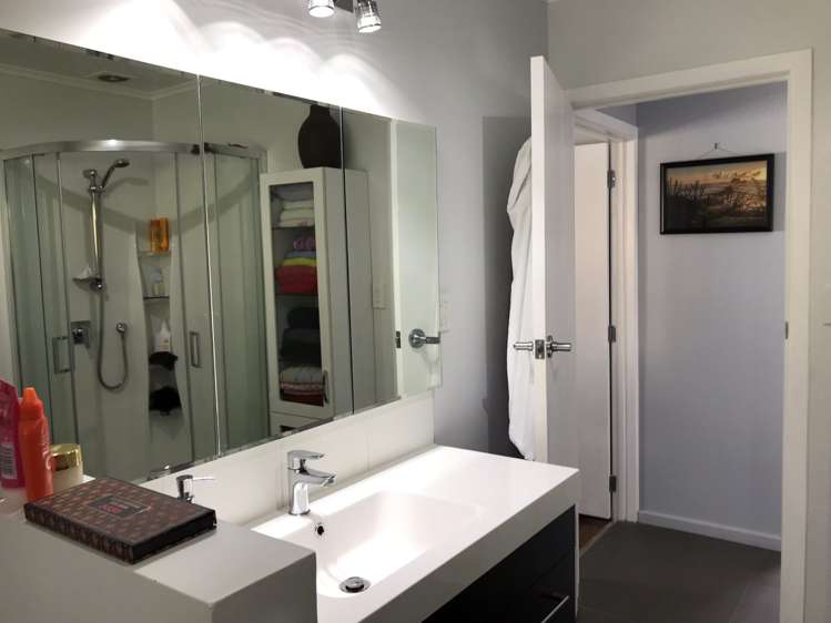 12 Kaurilands Road Titirangi_9