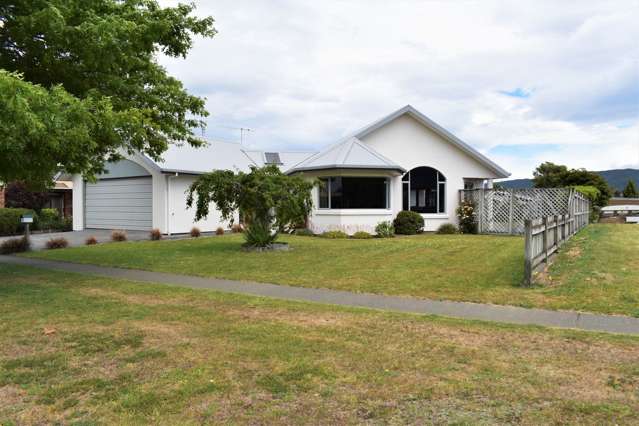 50 Luxmore Drive Te Anau_1