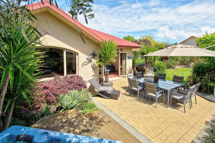 4 Royden Place Motueka_4