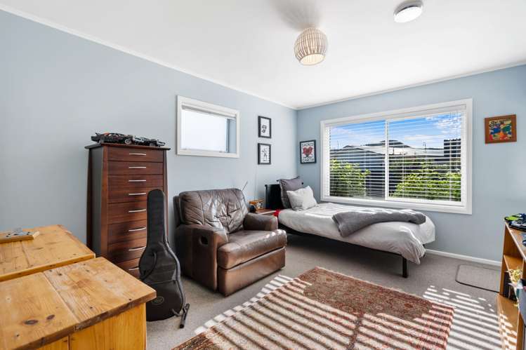 57a Church Road Taradale_17