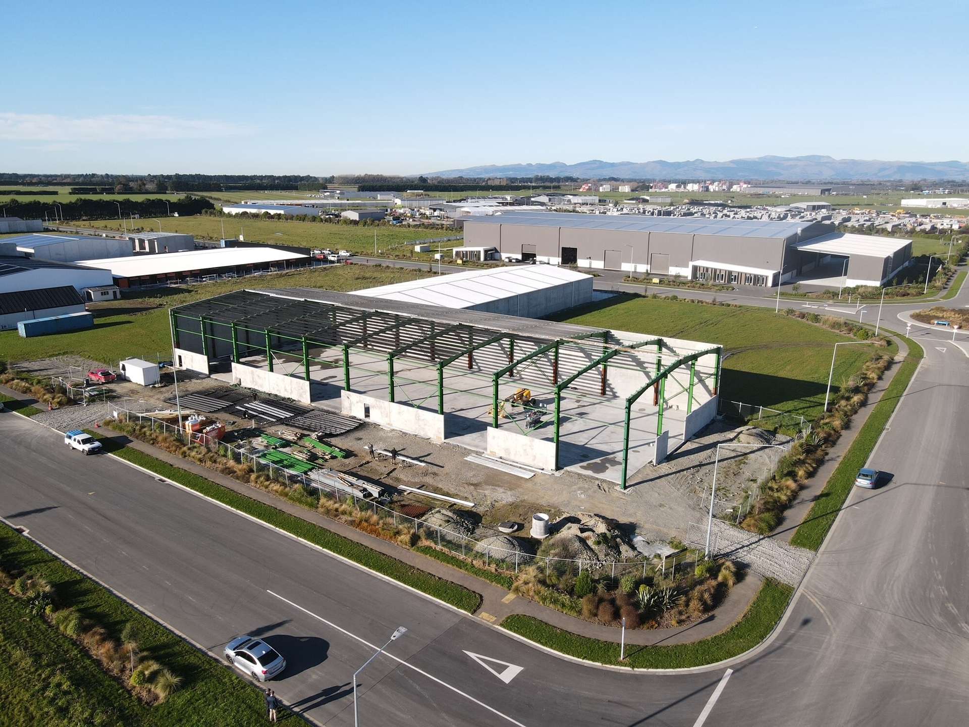 21 Henare Drive Rolleston_0