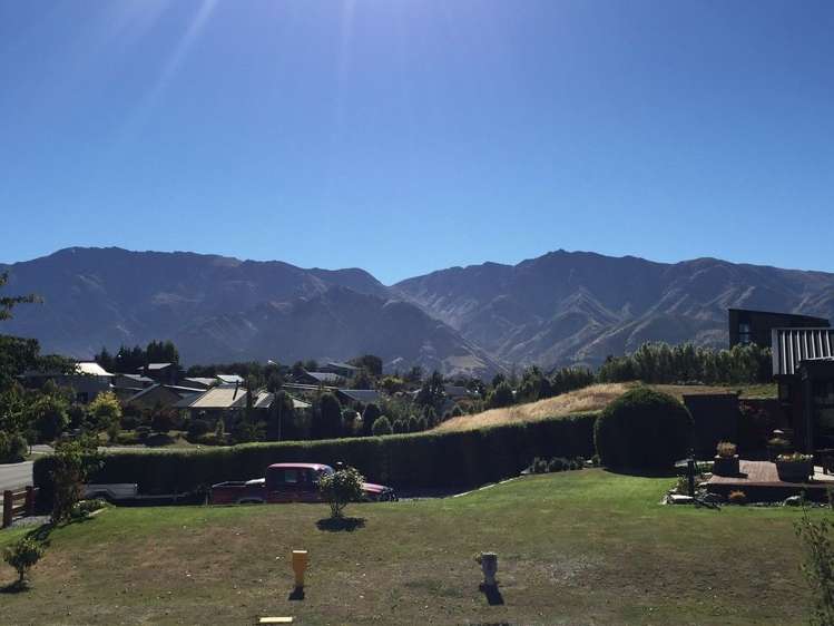 25 Nichol Street Lake Hawea_18