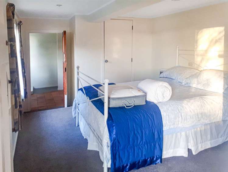 4 Fairhaven Walk Wade Heads_22