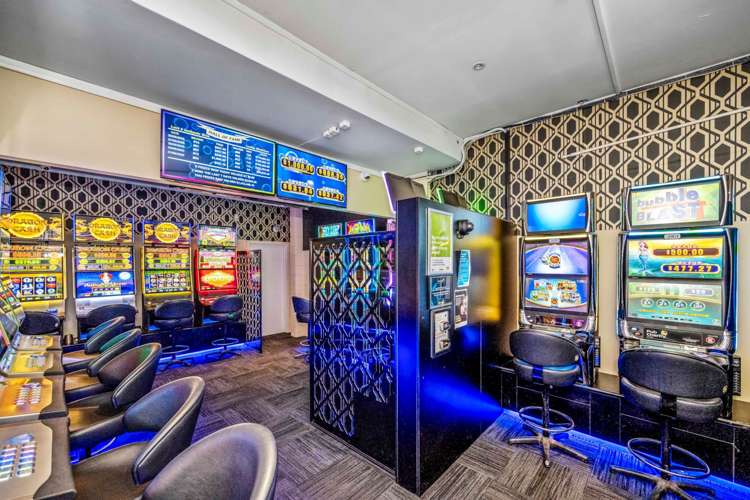 301 Main Road Huapai_11