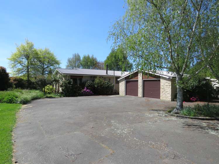 139 Methven Highway Allenton_21