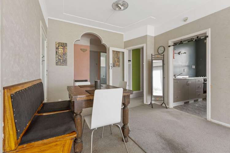 9 Mount View Place Spotswood_15