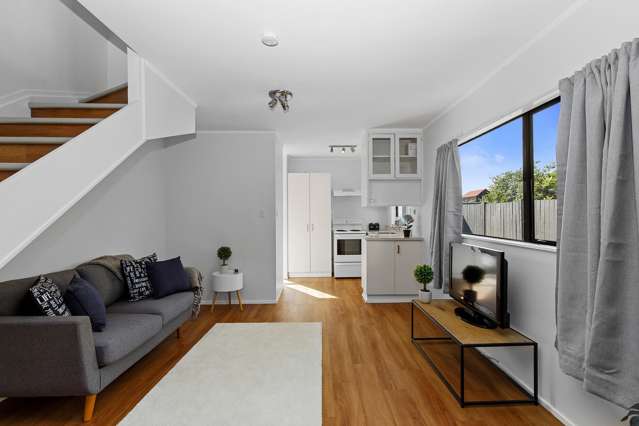 19B McHardie Street Trentham_3