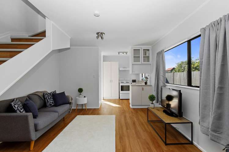 19B McHardie Street Trentham_3