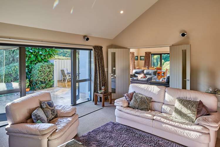 23 Gray Street Pukerua Bay_6