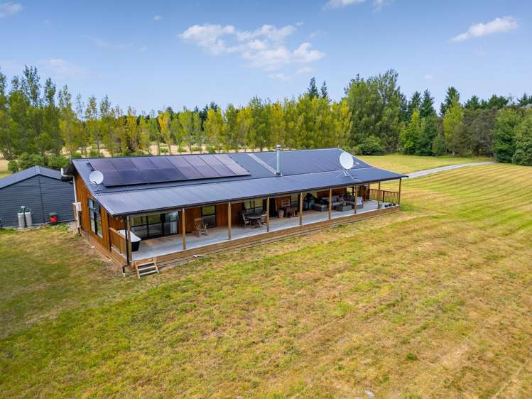 616 Norfolk Road Upper Plain_16