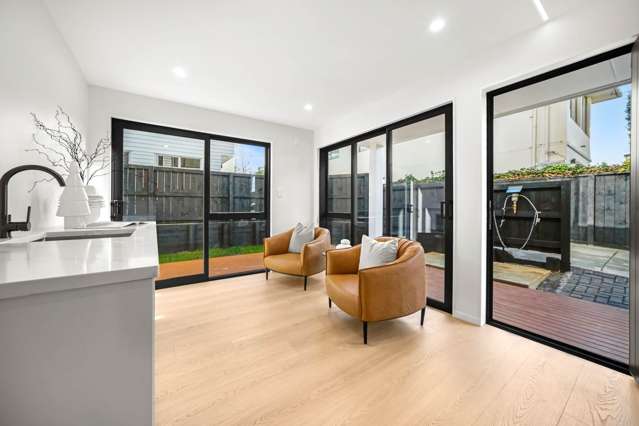 Lot 2/832 East Coast Road Oteha_4