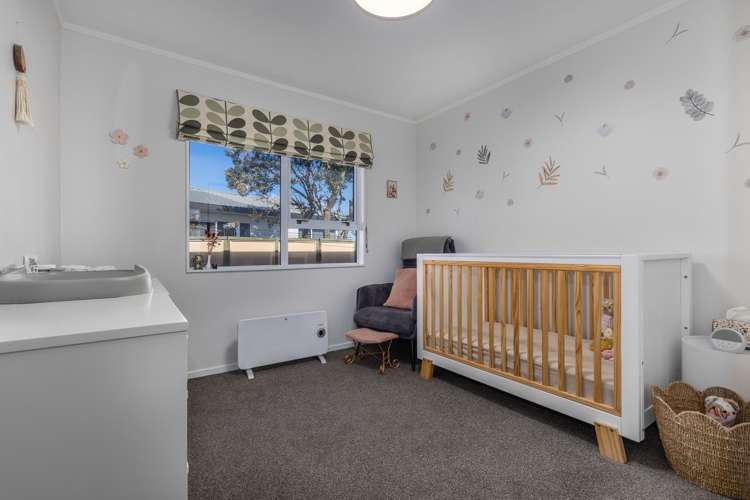 10a Sunningdale Lane Woodridge_15