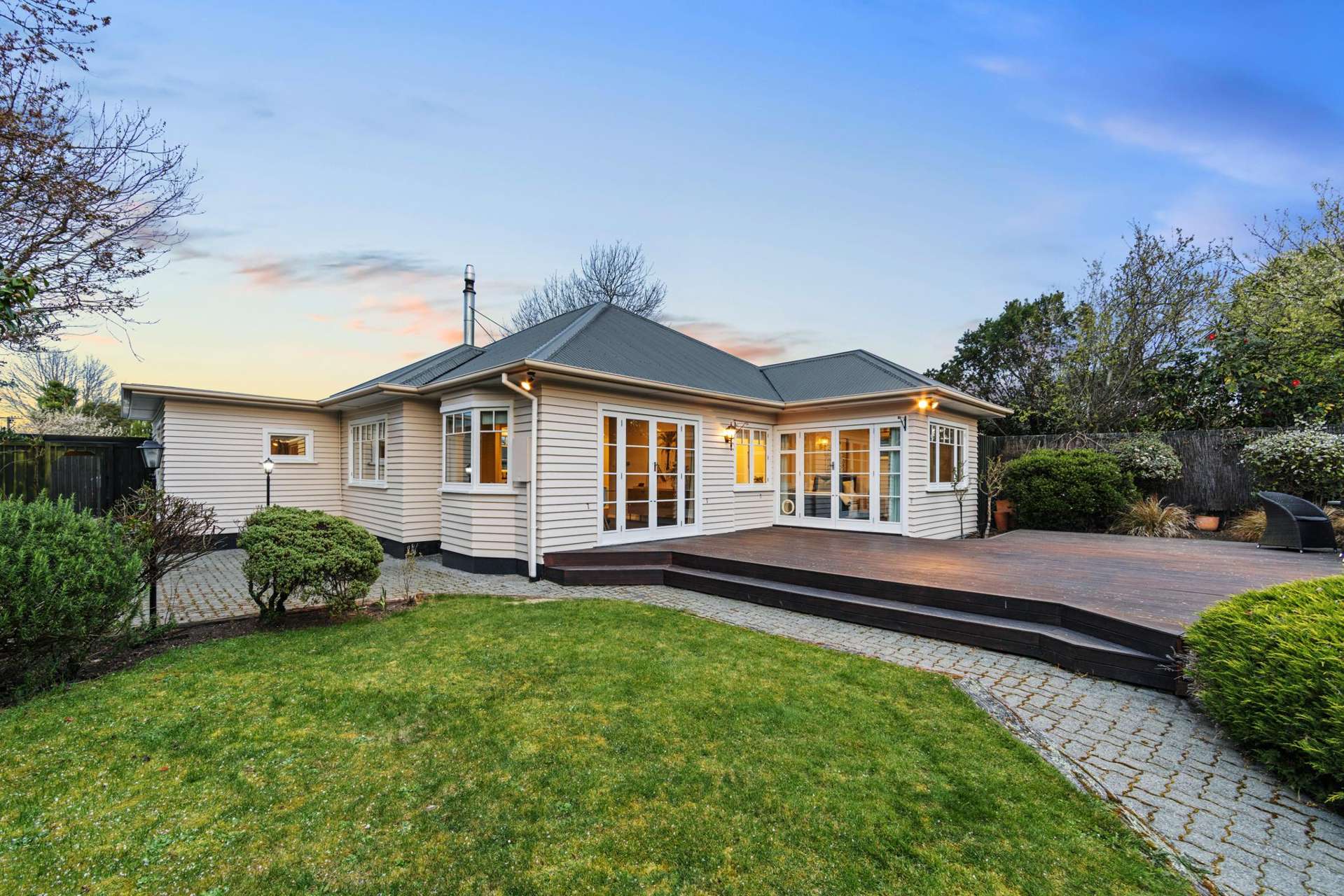 60 Ilam Road Upper Riccarton_0