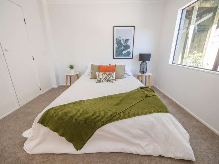 3 Braemar Avenue Coopers Beach_24