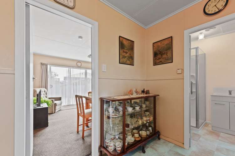 3/38 Fergusson Street Stoke_13