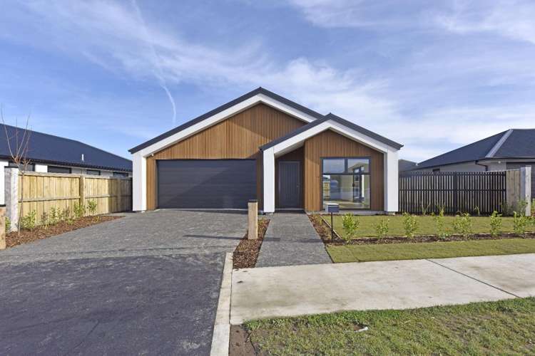 108 Jean Archie Drive 11103_1