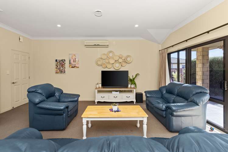 6b Neeve Place Taradale_7