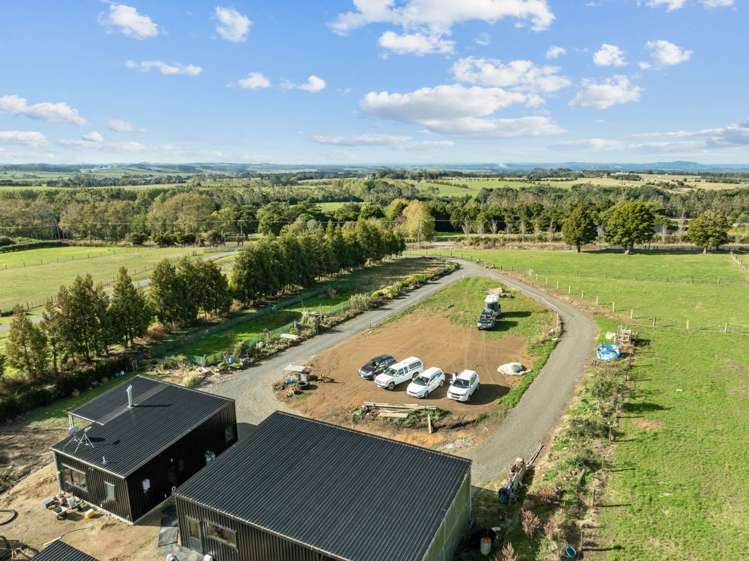 753 Waiare Road Okaihau Far North Houses for Sale One Roof
