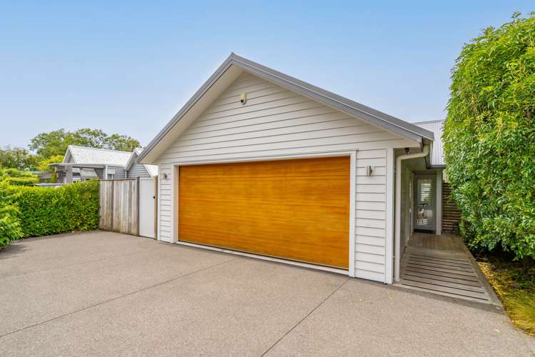 185 Main Street Greytown_19