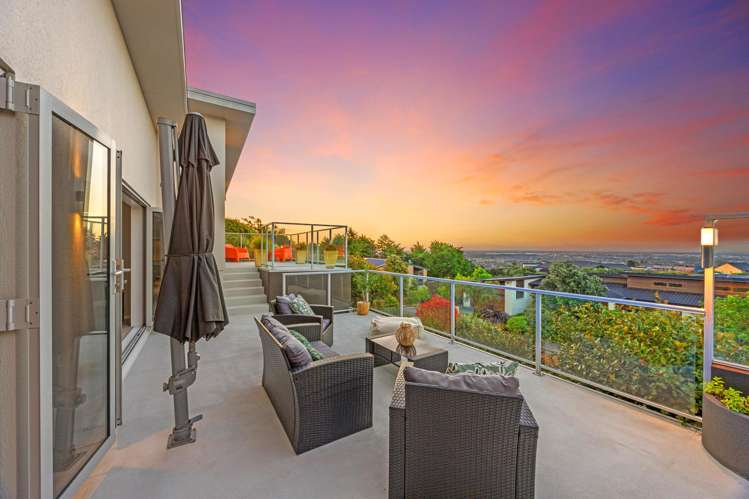 8 Quarry Hill Terrace Kennedys Bush_20