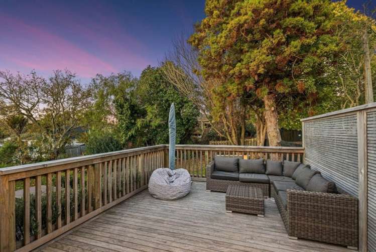 12 Arahoe Road New Lynn_8