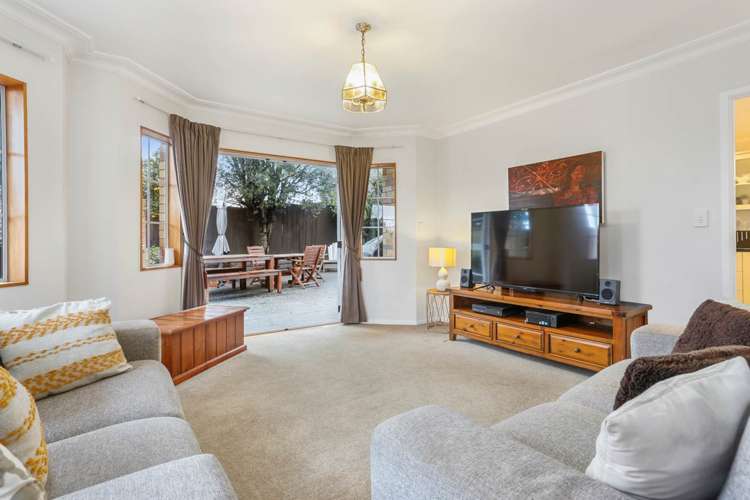 18 Palomino Drive Henderson_8