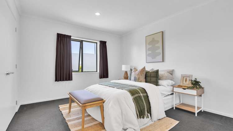 5 Te Waikare Street Lincoln_12