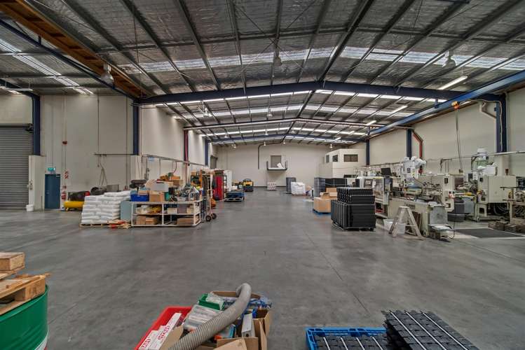 11 Kennaway Road Woolston_3