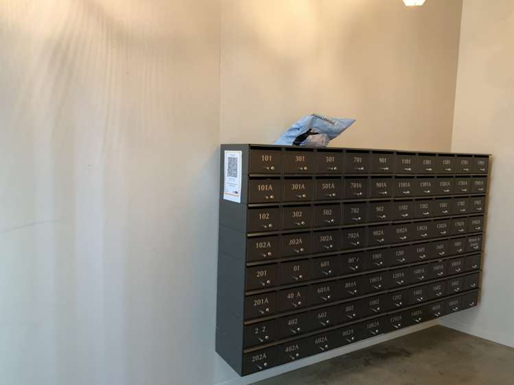 402/111 Dixon Street Te Aro_10