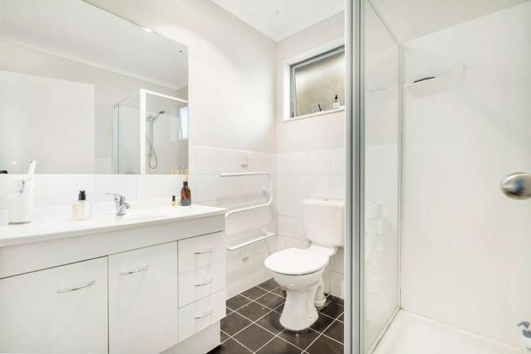 7 Towle Place Remuera_20