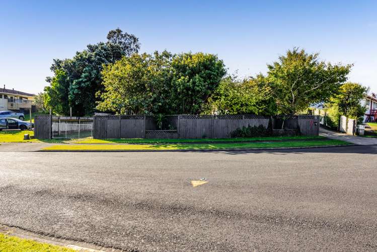 9 Protea Place Bell Block_34