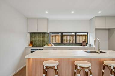 2 Rowland Place_2