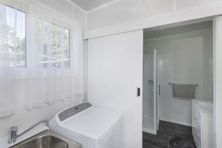 664 Gladstone Road Te Hapara_16