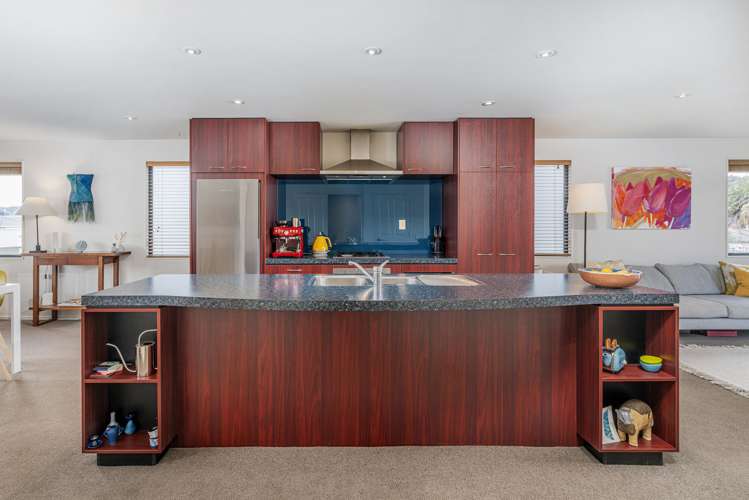 5b Victoria Street Whitianga_13