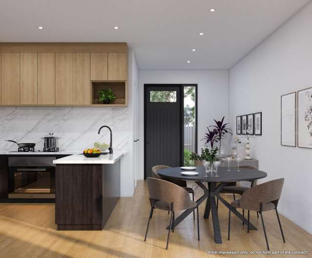 29 Karaka Village Parade Karaka_2