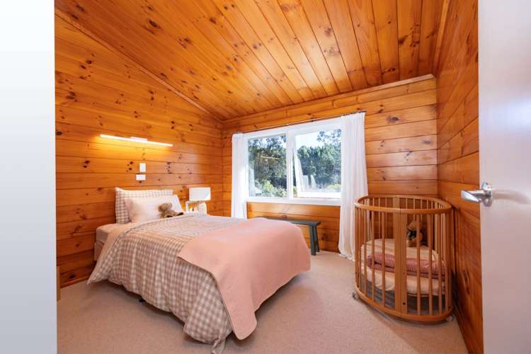 16 Daffodil Street Titirangi_10