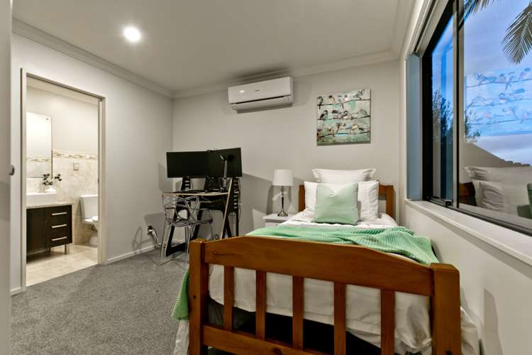 36 Sapperton Drive Henderson_18