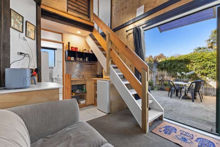 7A Ward Street Springlands_20