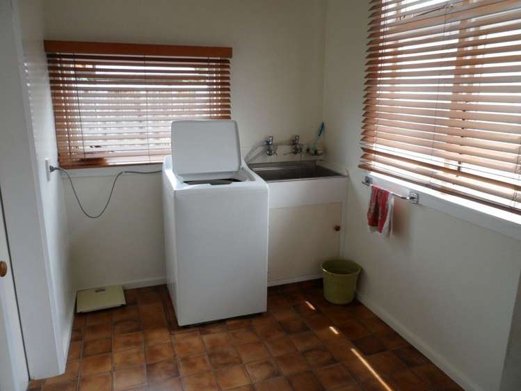 54 Jollies Pass Road Hanmer Springs_8