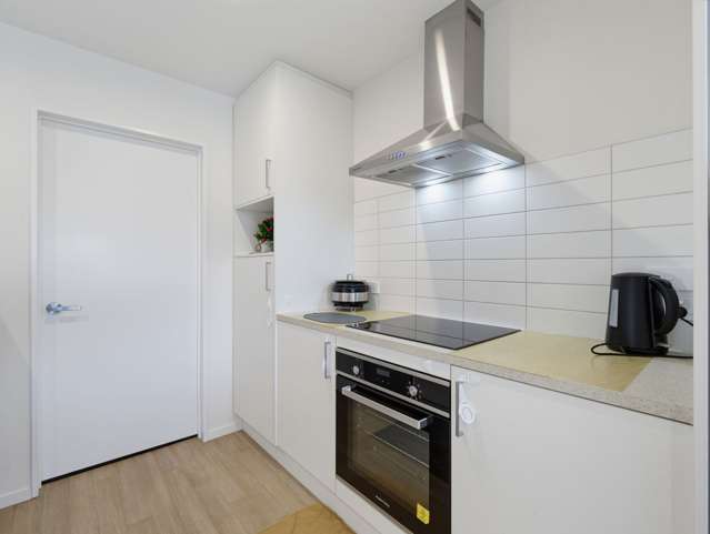 54 Waikirikiri Avenue Lincoln_1