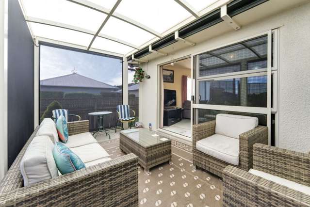 248G Annesbrook Drive Tahunanui_1